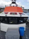 Catamarano in vendita
