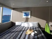 Catamarano in vendita