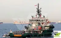 Rimorchiatore in vendita