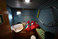Nave traghetto in vendita