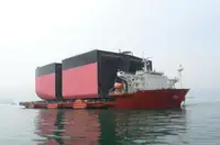 Portarinfuse in vendita