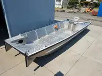 Mezzo da sbarco, carro armato in vendita