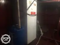 Nave di supporto in vendita