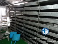 Peschereccio a strascico in vendita