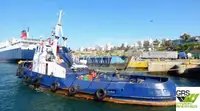 Rimorchiatore in vendita