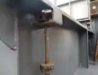 Imbarcazioni da lavoro in vendita