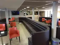 Nave da sbarco, con serbatoi in vendita