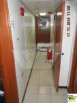Nave di supporto in vendita