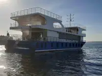 Sottomarino in vendita