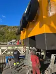 General Cargo/Multi-purpose in vendita