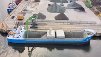 Portarinfuse in vendita