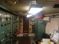 Rimorchiatore in vendita