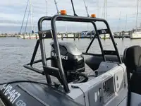 Portacontainer in vendita
