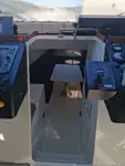 Gommone rigido in vendita