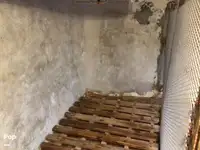 Peschereccio a strascico in vendita