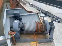 Rimorchiatore in vendita