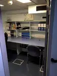 Pattugliatore in vendita