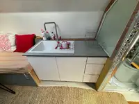 Scialuppa di salvataggio in vendita
