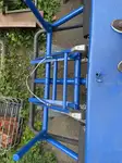 Pattugliatore in vendita