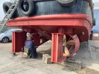 Rimorchiatore in vendita