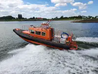 Portacontainer in vendita