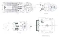 Piroscafo veloce (FSV) in vendita