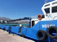 Rimorchiatore in vendita