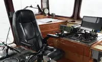 Rimorchiatore in vendita