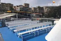 Nave traghetto in vendita