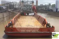 nave da ricognizione in vendita
