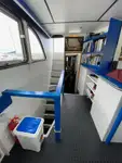 Rimorchiatore in vendita