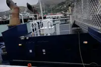Rimorchiatore in vendita
