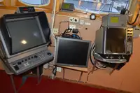 Nave Ro-Ro in vendita
