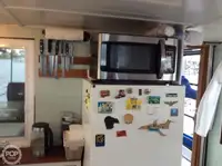 Rimorchiatore in vendita