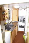 Imbarcazioni da lavoro in vendita
