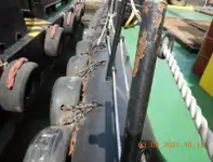 Rimorchiatore in vendita