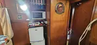 Rimorchiatore in vendita