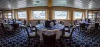 Nave RoPax in vendita