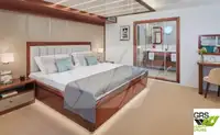 Nave da crociera in vendita