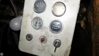 Peschereccio a strascico in vendita