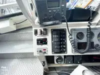 Nave da crociera in vendita
