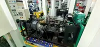Nave da sbarco, con serbatoi in vendita
