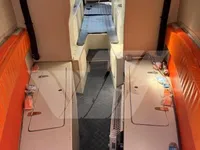 Imbarcazioni da lavoro in vendita