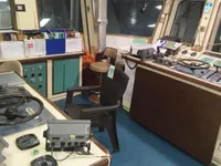 Rimorchiatore in vendita