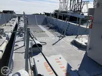 Nave da sbarco, con serbatoi in vendita