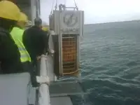 Imbarcazioni da lavoro in vendita
