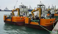 Rimorchiatore in vendita