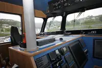 Rimorchiatore in vendita