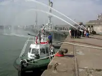 Rimorchiatore in vendita