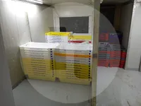 Peschereccio a strascico in vendita